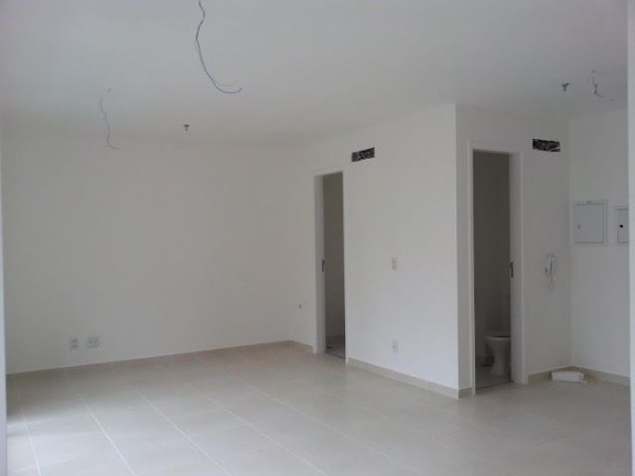 Imagem Sala Comercial à Venda, 39 m² em Jardim Paulista - São Paulo