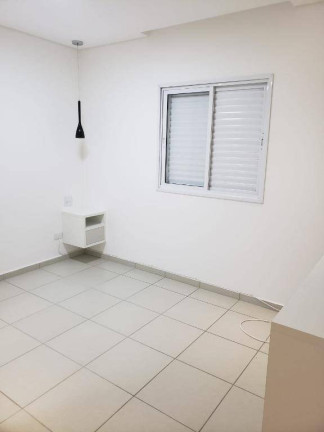 Imagem Apartamento com 2 Quartos à Venda, 75 m² em Centro - Taubaté Imagem Apartamento com 2 Quartos à Venda, 75 m² em Centro - Taubaté