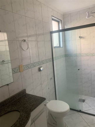 Imagem Apartamento com 3 Quartos à Venda, 107 m² em Centro - São Vicente
