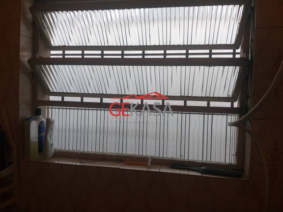 Imagem Casa com 2 Quartos à Venda, em São Paulo Imagem Casa com 2 Quartos à Venda, em São Paulo