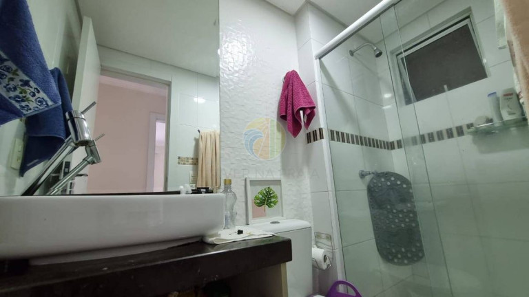 Imagem Apartamento com 3 Quartos à Venda, 81 m² em Nações - Balneário Camboriú Imagem Apartamento com 3 Quartos à Venda, 81 m² em Nações - Balneário Camboriú
