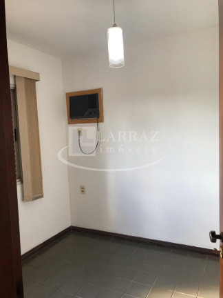 Imagem Imóvel com 1 Quarto à Venda, 45 m² em Jardim Sumaré - Ribeirão Preto Imagem Imóvel com 1 Quarto à Venda, 45 m² em Jardim Sumaré - Ribeirão Preto