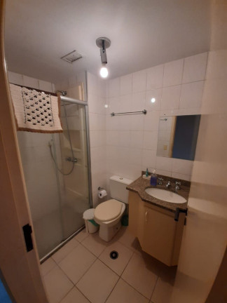 Imagem Apartamento com 3 Quartos à Venda, 76 m² em Vila Mariana - São Paulo