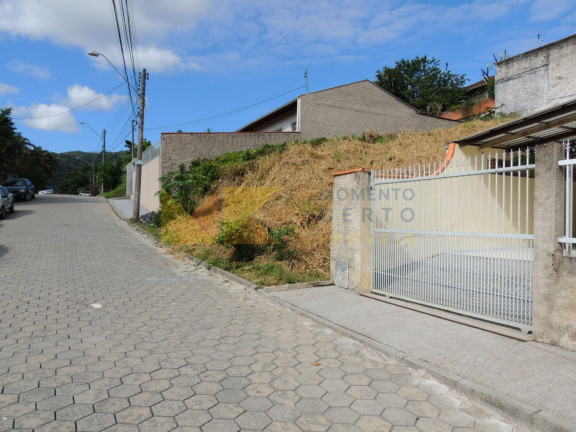 Imagem Imóvel à Venda, 360 m² em Velha - Blumenau