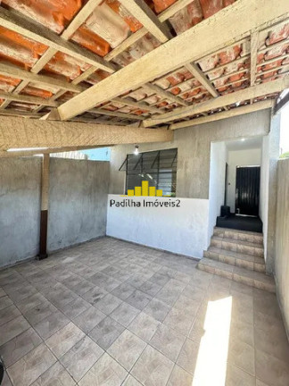 Casa com 3 Quartos à Venda, 180 m² em Jardim Das Magnólias - Sorocaba