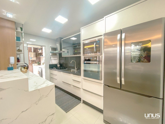 Imagem Apartamento com 3 Quartos à Venda, 101 m² em Campinas - São José Imagem Apartamento com 3 Quartos à Venda, 101 m² em Campinas - São José