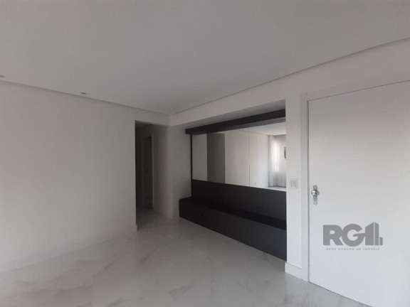 Imagem Imóvel com 3 Quartos à Venda, em Menino Deus - Porto Alegre Imagem Imóvel com 3 Quartos à Venda, em Menino Deus - Porto Alegre