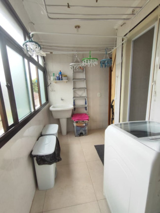 Imagem Apartamento com 2 Quartos à Venda, 75 m² em Embaré - Santos Imagem Apartamento com 2 Quartos à Venda, 75 m² em Embaré - Santos