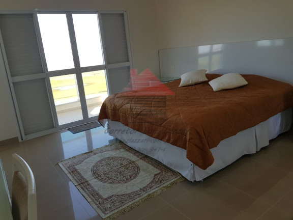 Imagem Casa com 5 Quartos à Venda, 638 m² em Jardim Marcia - Peruíbe Imagem Casa com 5 Quartos à Venda, 638 m² em Jardim Marcia - Peruíbe
