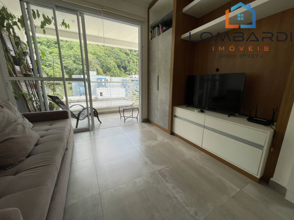 Imagem Apartamento com 2 Quartos à Venda, 120 m² em Praia Grande - Ubatuba Imagem Apartamento com 2 Quartos à Venda, 120 m² em Praia Grande - Ubatuba