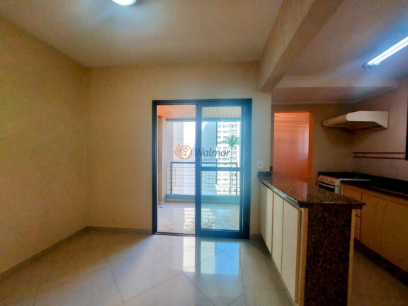 Imagem Imóvel com 1 Quarto à Venda, 48 m² em Cambuí - Campinas Imagem Imóvel com 1 Quarto à Venda, 48 m² em Cambuí - Campinas