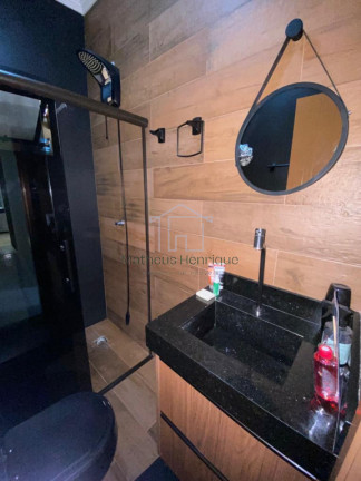Imagem Casa com 2 Quartos à Venda, 110 m² em Tulipas - Jundiaí