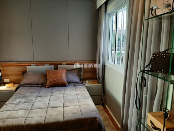 Imagem Apartamento com 2 Quartos à Venda, 70 m² em Vila Ipojuca - São Paulo Imagem Apartamento com 2 Quartos à Venda, 70 m² em Vila Ipojuca - São Paulo