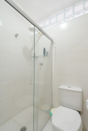 Imagem Casa com 3 Quartos à Venda, 216 m² em Planalto Paulista - São Paulo