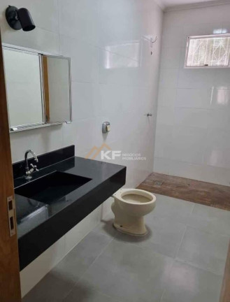 Imagem Casa com 3 Quartos à Venda, 111 m² em Vila Monte Alegre - Ribeirão Preto Imagem Casa com 3 Quartos à Venda, 111 m² em Vila Monte Alegre - Ribeirão Preto