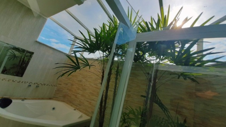 Imagem Casa de Condomínio com 3 Quartos à Venda, 300 m² em Condomínio Fazenda Alta Vista - Salto De Pirapora Imagem Casa de Condomínio com 3 Quartos à Venda, 300 m² em Condomínio Fazenda Alta Vista - Salto De Pirapora