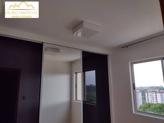 Imagem Apartamento com 3 Quartos para Alugar, 135 m² em Ouro Preto - Belo Horizonte Imagem Apartamento com 3 Quartos para Alugar, 135 m² em Ouro Preto - Belo Horizonte