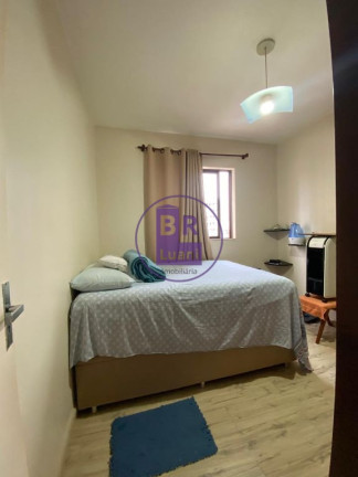 Imagem Apartamento com 3 Quartos à Venda, 91 m² em Centro - Londrina