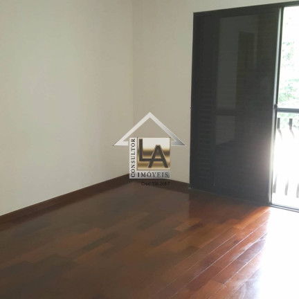 Imagem Apartamento com 4 Quartos à Venda, 140 m² em Santo Amaro - São Paulo Imagem Apartamento com 4 Quartos à Venda, 140 m² em Santo Amaro - São Paulo