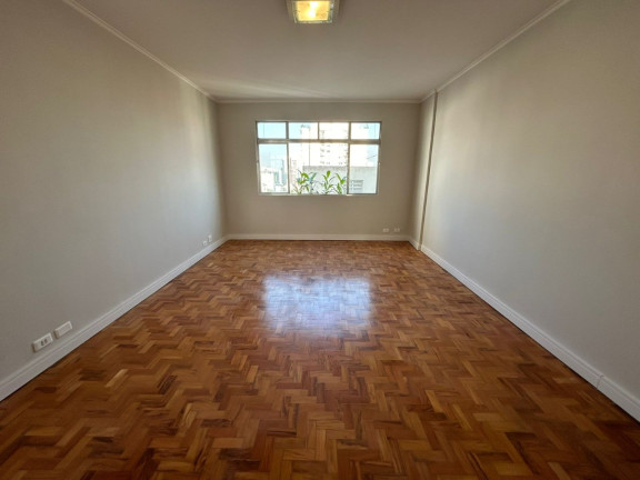 Imagem Imóvel com 3 Quartos à Venda, 103 m² em Pinheiros - São Paulo Imagem Imóvel com 3 Quartos à Venda, 103 m² em Pinheiros - São Paulo