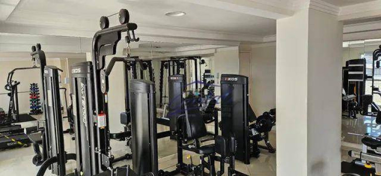 Imagem Apartamento com 2 Quartos à Venda, 73 m² em Guilhermina - Praia Grande Imagem Apartamento com 2 Quartos à Venda, 73 m² em Guilhermina - Praia Grande