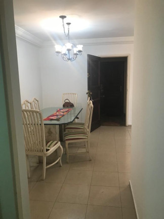 Imagem Imóvel com 3 Quartos à Venda, 100 m² em Ipiranga - São Paulo Imagem Imóvel com 3 Quartos à Venda, 100 m² em Ipiranga - São Paulo