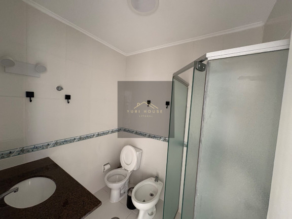 Imagem Imóvel com 3 Quartos à Venda, 157 m² em Toninhas - Ubatuba
