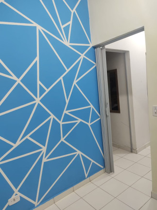 Imagem Casa com 2 Quartos à Venda, 48 m² em Jardim Leonor - Cotia