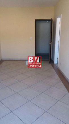 Imagem Apartamento com 1 Quarto à Venda, 70 m² em Irajá - Rio De Janeiro Imagem Apartamento com 1 Quarto à Venda, 70 m² em Irajá - Rio De Janeiro