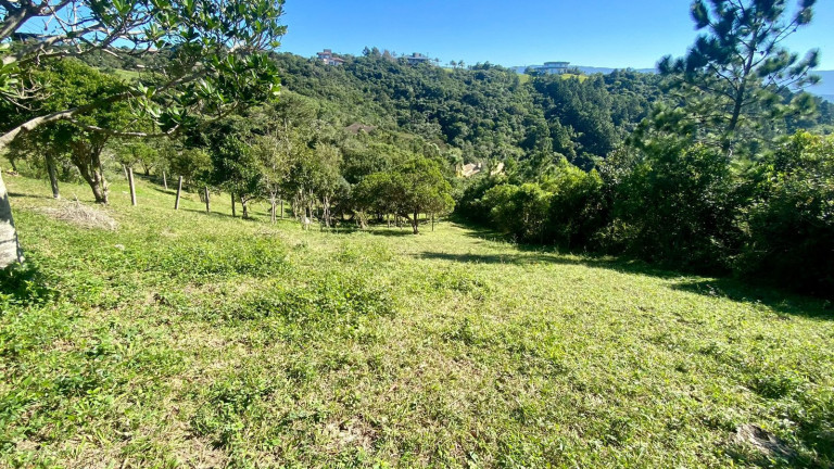 Imagem Terreno à Venda, 899 m² em Praia Da Silveira - Garopaba Imagem Terreno à Venda, 899 m² em Praia Da Silveira - Garopaba