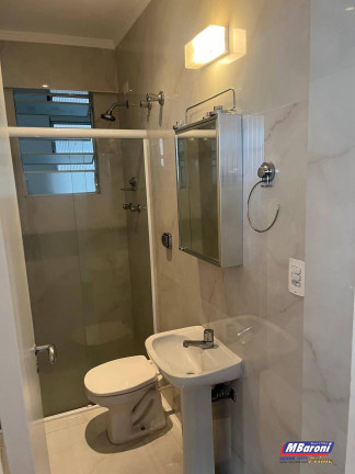 Imagem Apartamento com 3 Quartos à Venda, 142 m² em Jardim Paulista - São Paulo Imagem Apartamento com 3 Quartos à Venda, 142 m² em Jardim Paulista - São Paulo