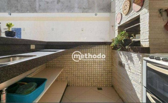 Imagem Casa com 4 Quartos à Venda, 322 m² em Parque Das Quaresmeiras - Campinas Imagem Casa com 4 Quartos à Venda, 322 m² em Parque Das Quaresmeiras - Campinas