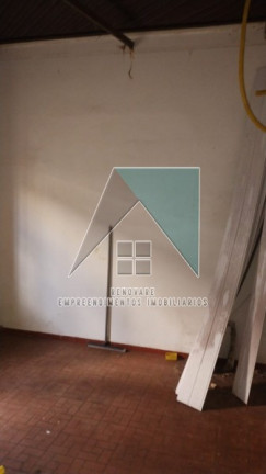 Imagem Casa com 3 Quartos para Alugar, 113 m² em Alto Da Boa Vista - Ribeirão Preto Imagem Casa com 3 Quartos para Alugar, 113 m² em Alto Da Boa Vista - Ribeirão Preto