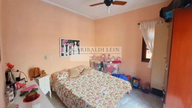 Imagem Casa com 3 Quartos à Venda, 300 m² em Parque Alto Taquaral - Campinas