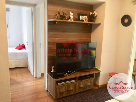 Imagem Apartamento com 2 Quartos à Venda, 60 m² em Vila Olímpia - São Paulo Imagem Apartamento com 2 Quartos à Venda, 60 m² em Vila Olímpia - São Paulo