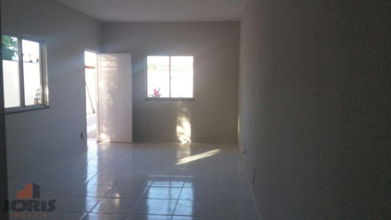 Imagem Casa com 2 Quartos à Venda, 87 m² em Centro - Horizonte