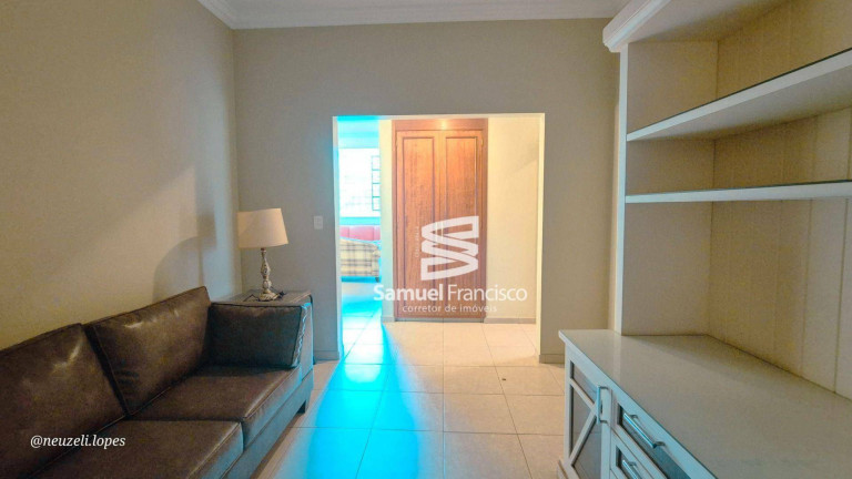 Imagem Casa com 2 Quartos à Venda, 338 m² em Colinas Do Piracicaba (ártemis) - Piracicaba Imagem Casa com 2 Quartos à Venda, 338 m² em Colinas Do Piracicaba (ártemis) - Piracicaba