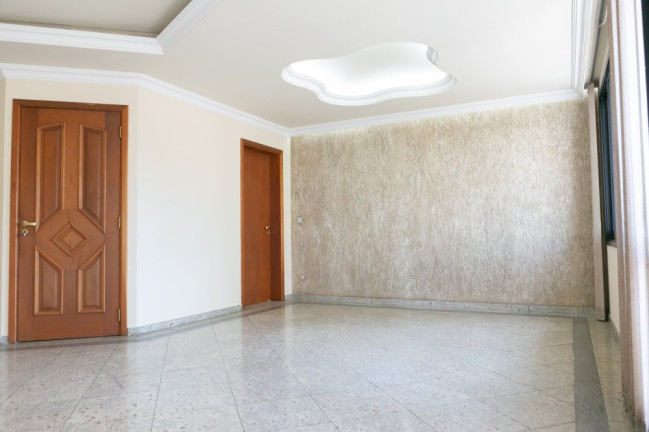 Imagem Apartamento com 4 Quartos à Venda, 193 m² em Centro - Jundiai Imagem Apartamento com 4 Quartos à Venda, 193 m² em Centro - Jundiai