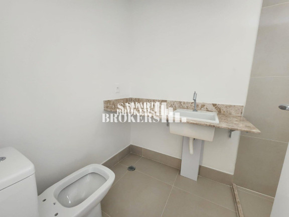 Imagem Apartamento com 3 Quartos à Venda, 119 m² em Ipiranga - São Paulo