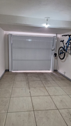 Imagem Imóvel com 2 Quartos à Venda, 103 m² em Centro - Joinville