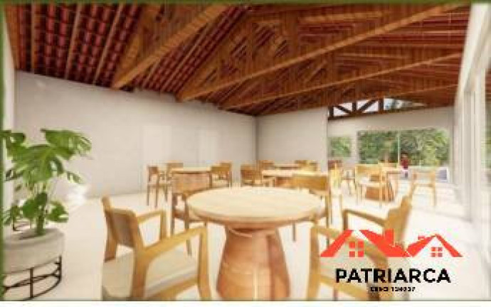 Imagem Apartamento com 2 Quartos à Venda, 44 m² em Pq Do Café - Monte Mor Imagem Apartamento com 2 Quartos à Venda, 44 m² em Pq Do Café - Monte Mor