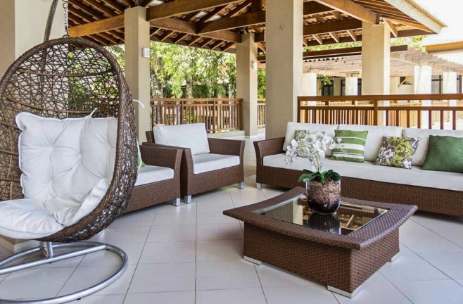 Imagem Casa com 3 Quartos à Venda, 115 m² em Enseada - Guarujá