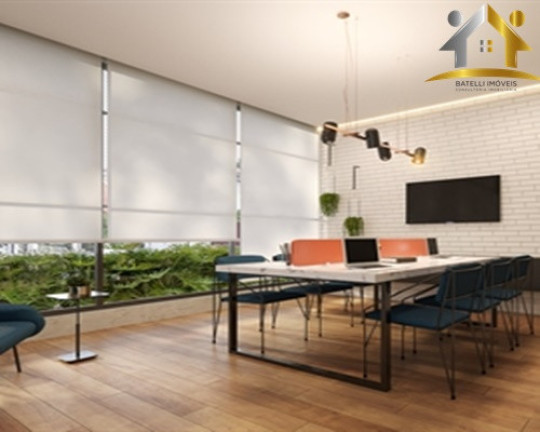 Imagem Apartamento com 1 Quarto à Venda, 29 m² em São Judas - São Paulo Imagem Apartamento com 1 Quarto à Venda, 29 m² em São Judas - São Paulo
