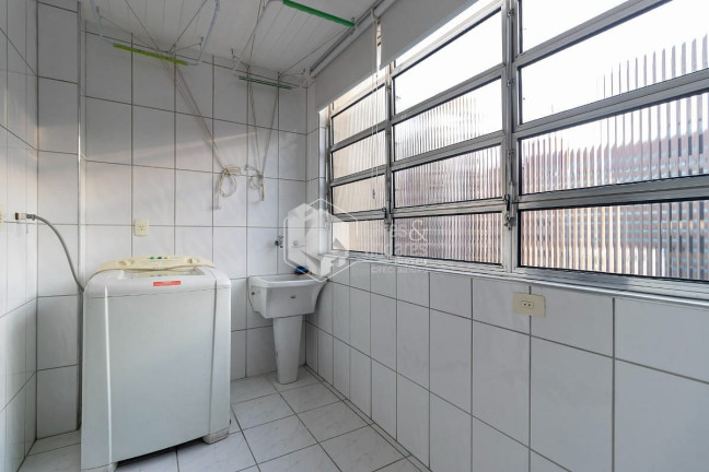 Imagem Apartamento com 2 Quartos à Venda, 92 m² em Paraíso - São Paulo