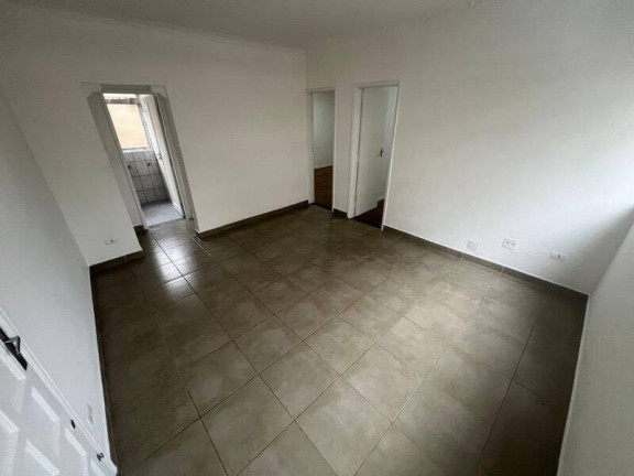 Apartamento com 2 Quartos à Venda, 76 m² em Vila Mathias - Santos