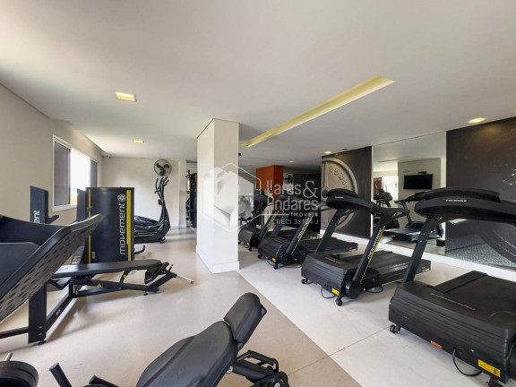 Imagem Apartamento com 2 Quartos à Venda, 73 m² em Vila Monte Alegre - São Paulo Imagem Apartamento com 2 Quartos à Venda, 73 m² em Vila Monte Alegre - São Paulo