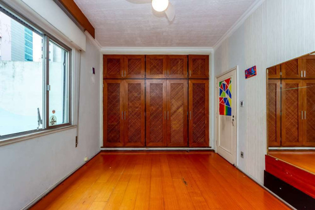 Imagem Apartamento com 4 Quartos à Venda, 300 m² em Jardim Paulista - São Paulo Imagem Apartamento com 4 Quartos à Venda, 300 m² em Jardim Paulista - São Paulo