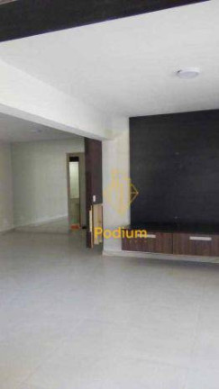 Imagem Apartamento com 4 Quartos à Venda, 197 m² em Tambaú - João Pessoa Imagem Apartamento com 4 Quartos à Venda, 197 m² em Tambaú - João Pessoa