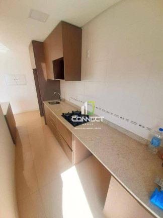 Imagem Apartamento com 2 Quartos à Venda, 64 m² em São João - Itajaí Imagem Apartamento com 2 Quartos à Venda, 64 m² em São João - Itajaí