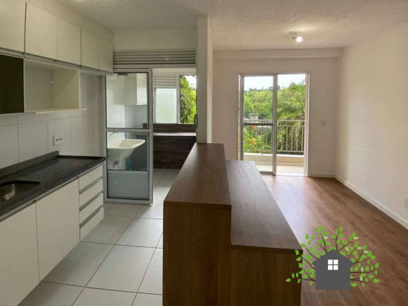 Imagem Apartamento com 2 Quartos à Venda, 46 m² em Residencial Viva Vida - Carapicuíba Imagem Apartamento com 2 Quartos à Venda, 46 m² em Residencial Viva Vida - Carapicuíba